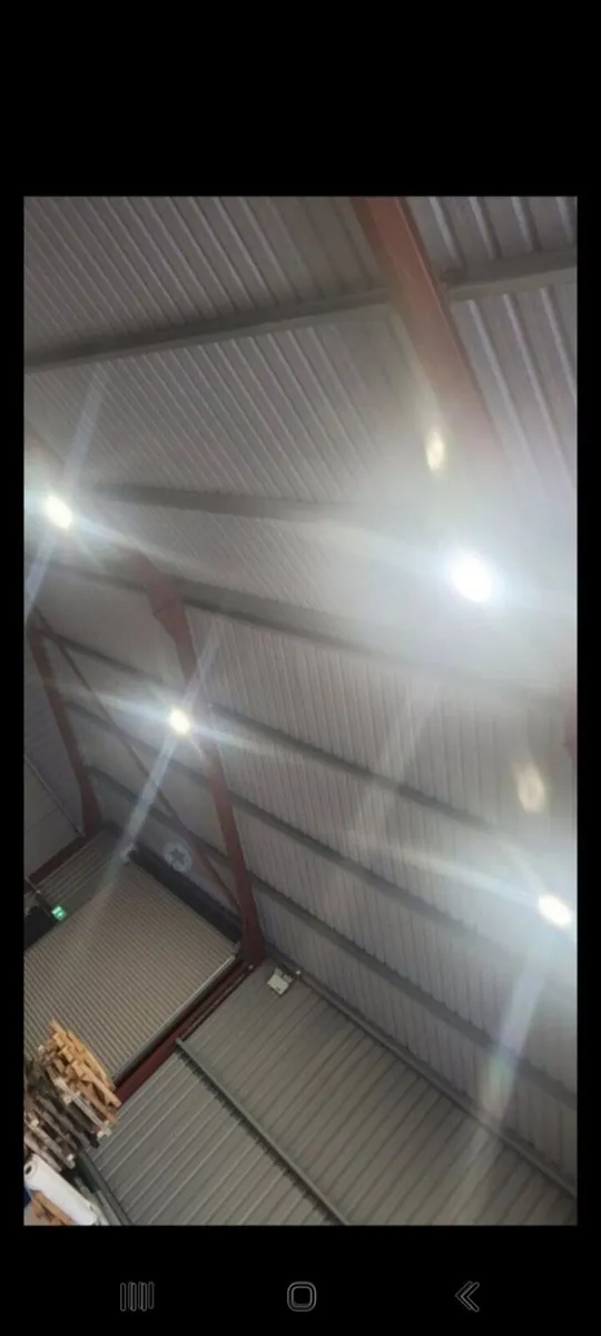 Buildingl - Image 4
