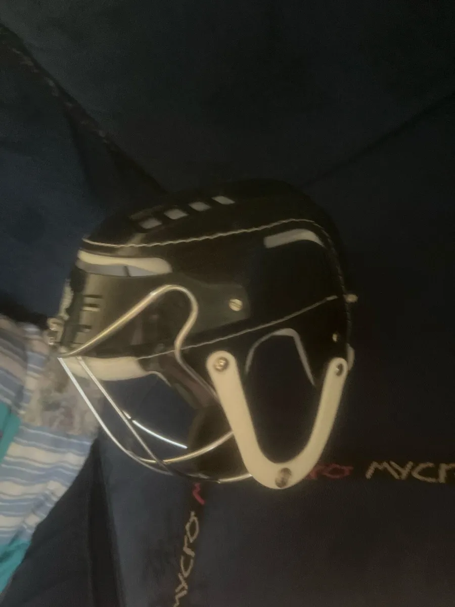 cooper helmet - Image 2