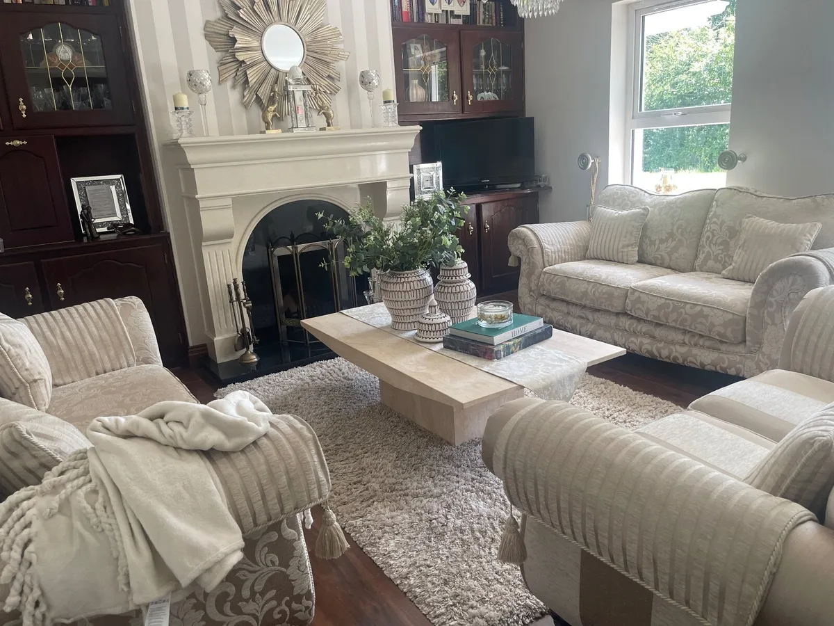 Sofas - Image 1