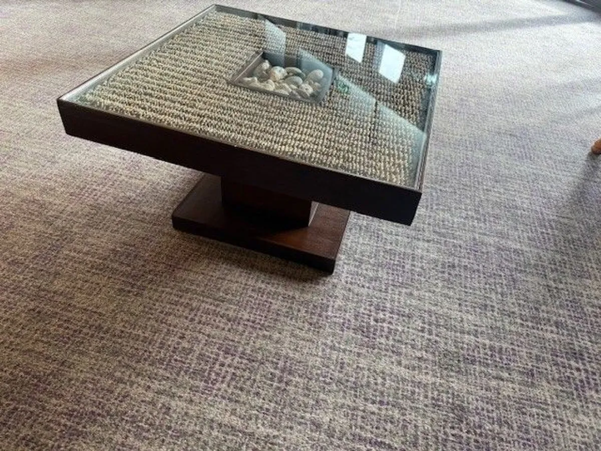 Wicker furniture - Image 3