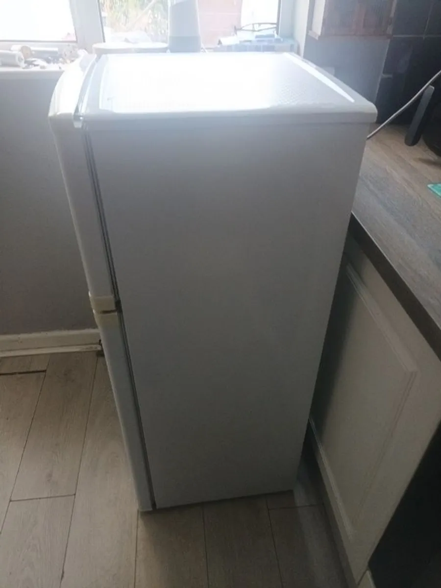 Fridge Freezer - Image 3