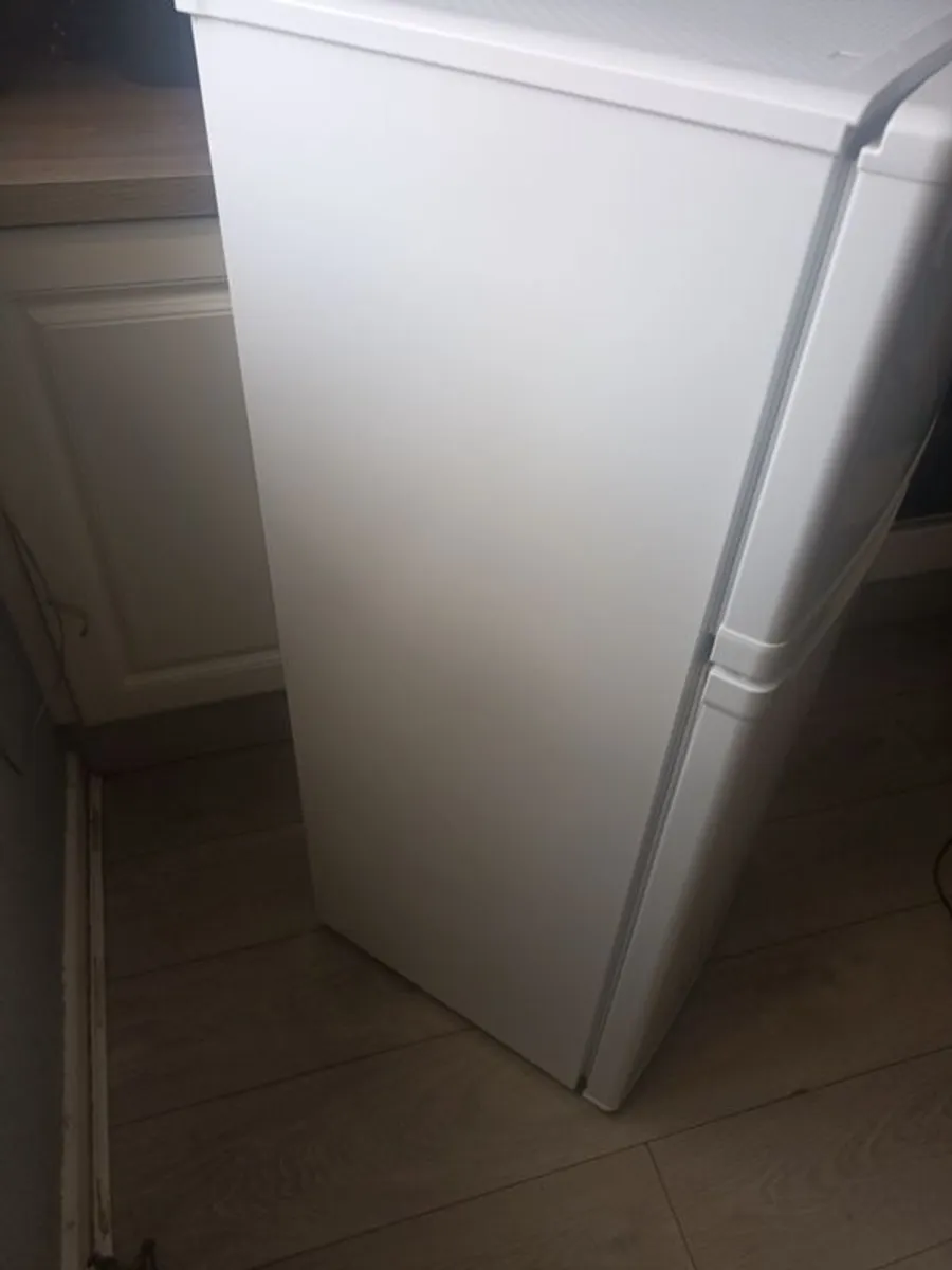 Fridge Freezer - Image 4