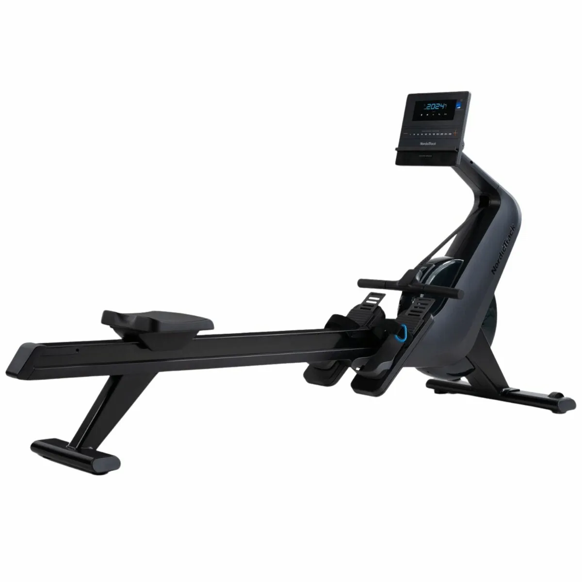 Nordictrack rw300 Rower-Free Delivery - Image 1