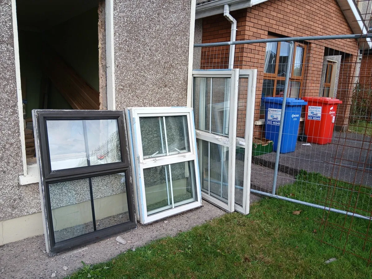 Windows - Image 1