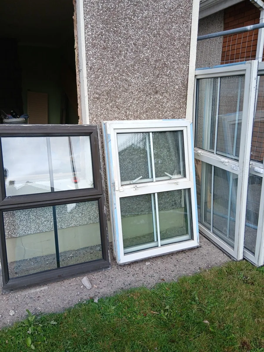 Windows - Image 2