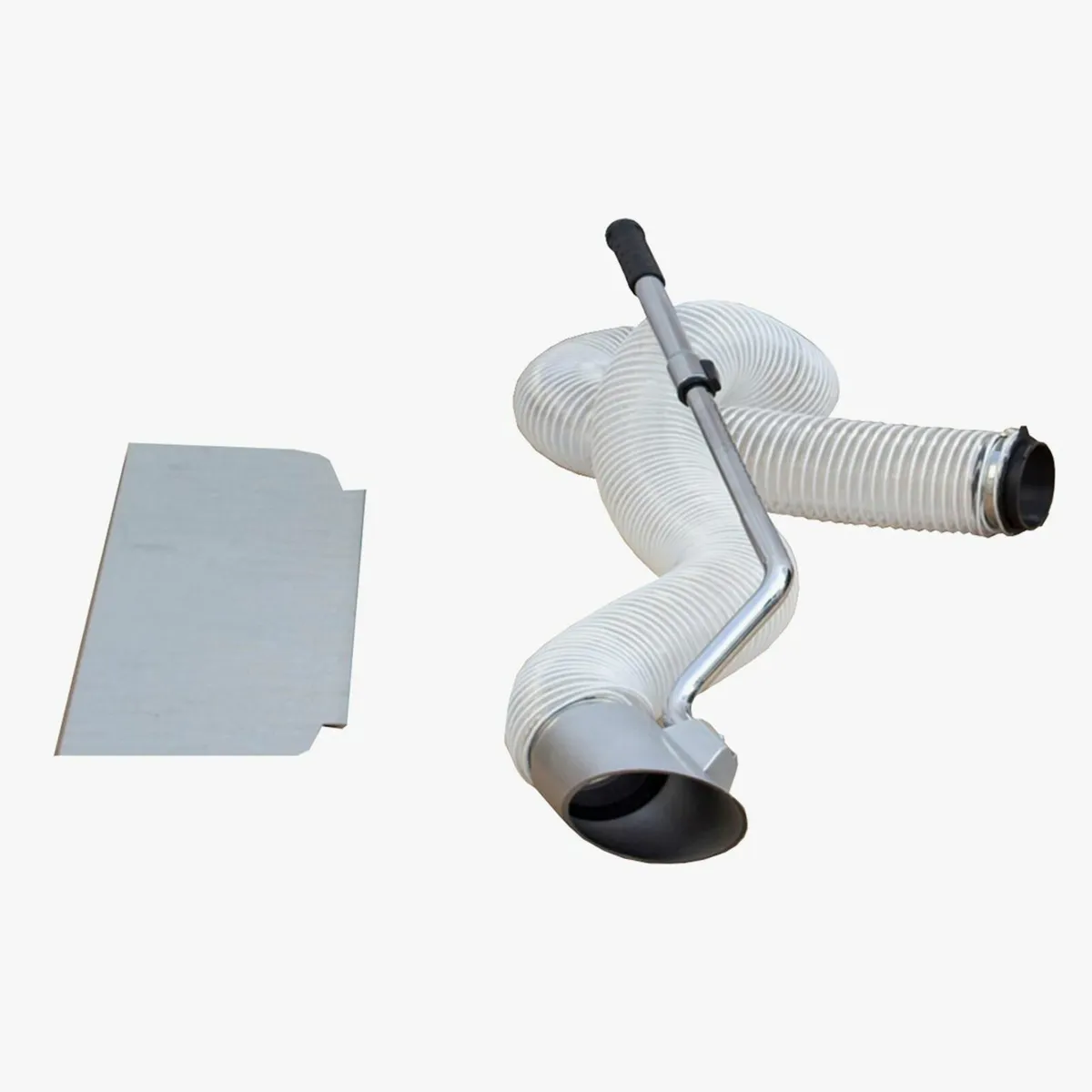 Cobra WV580SPL Vacuum / Blower - Image 3
