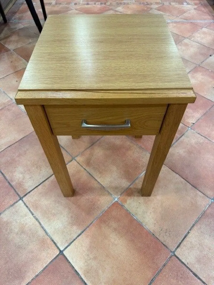 Bedroom Furniture - Image 2