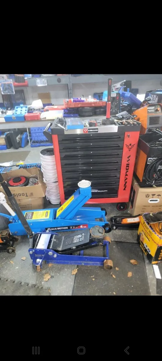 Tools - Image 3