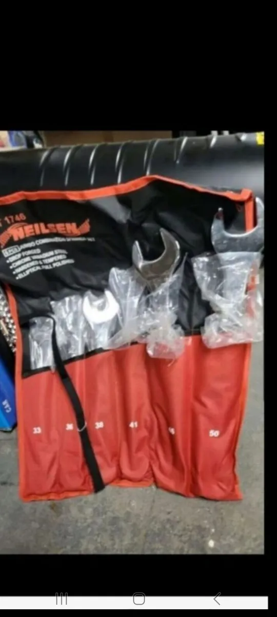 Tools - Image 4