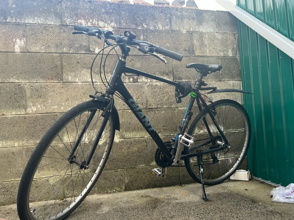 Bike - Image 2