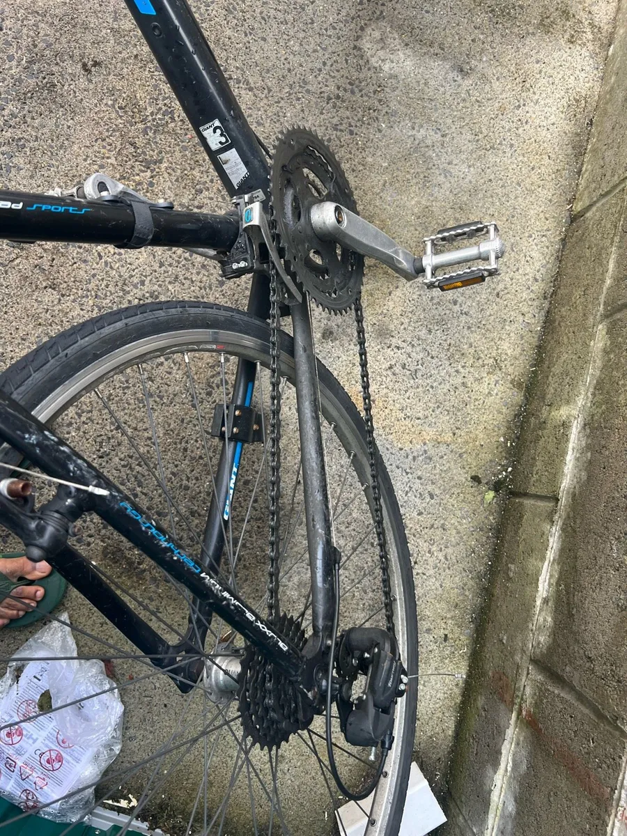 Bike - Image 4