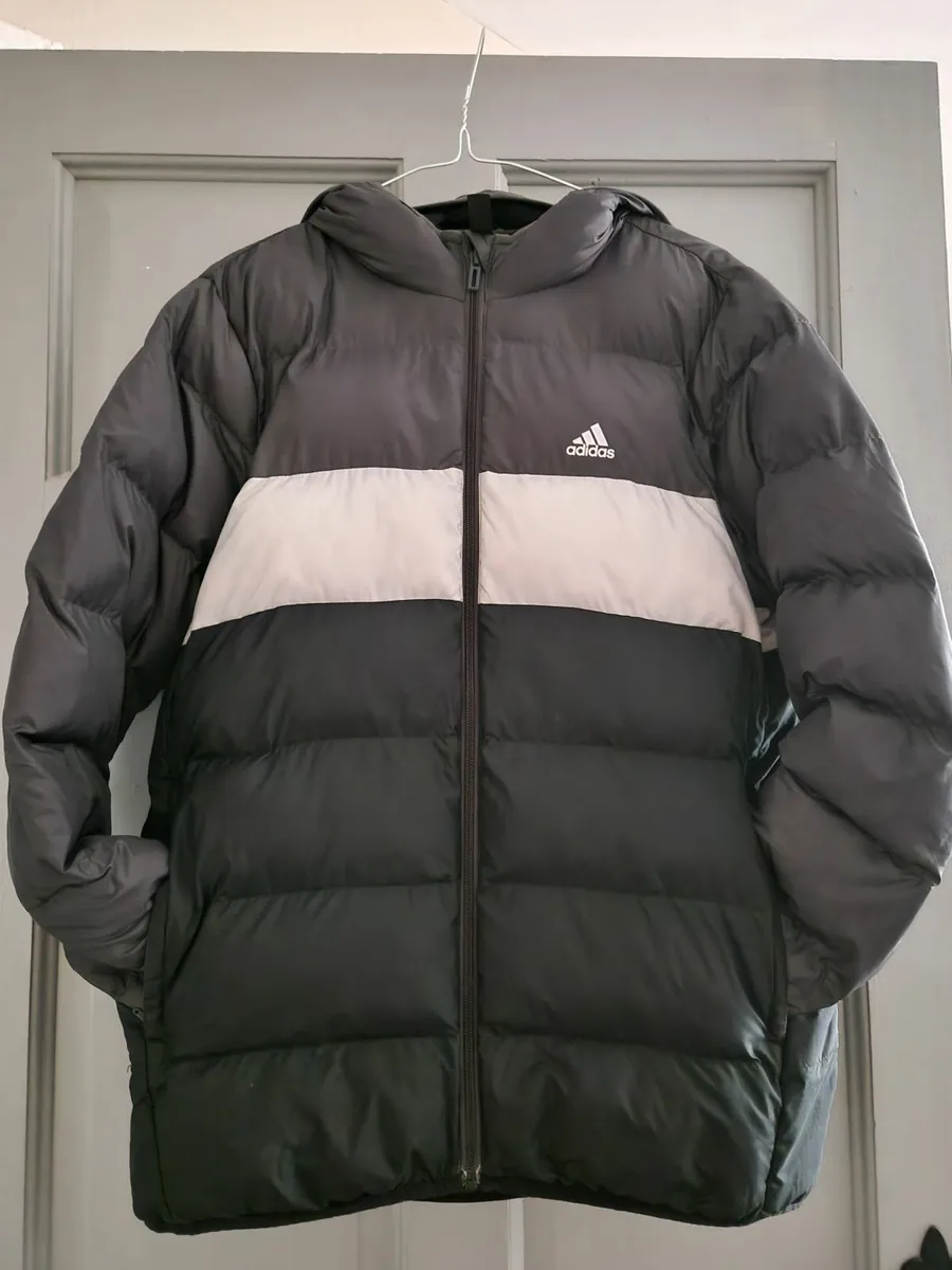 Boys jacket - Image 1
