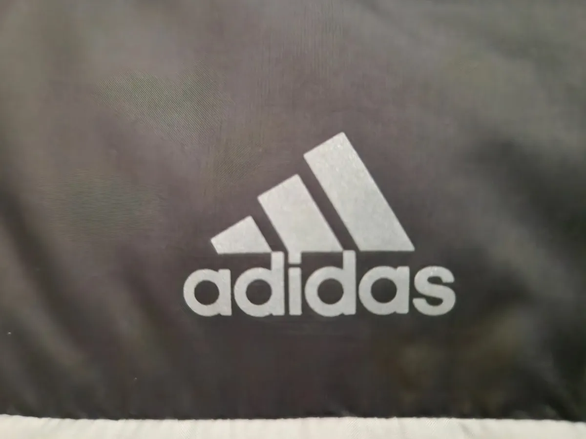 Boys jacket - Image 2