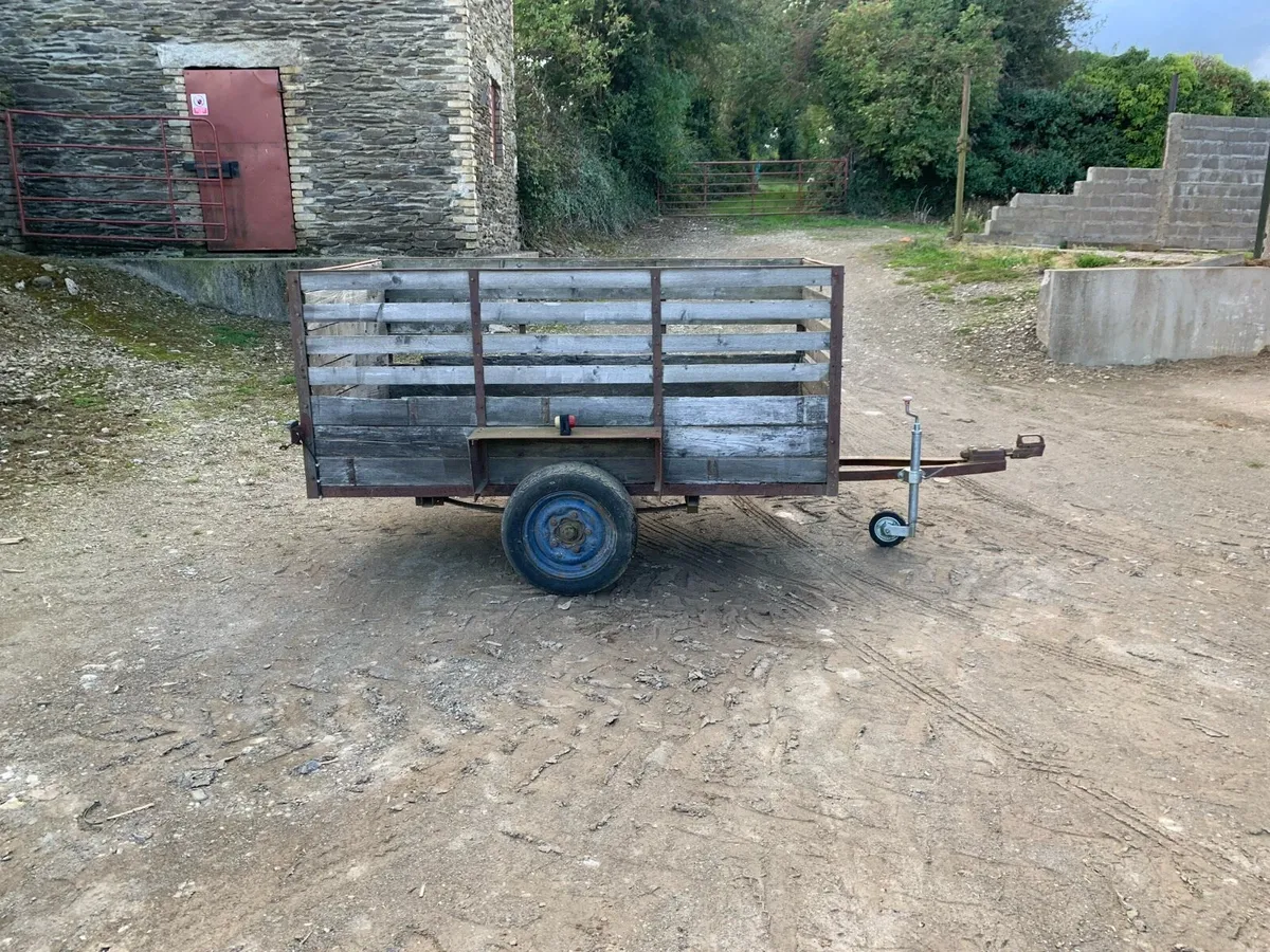 Trailer - Image 3
