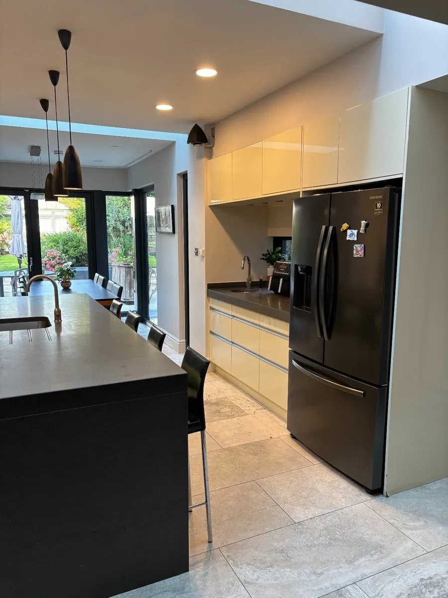 kitchen - Image 2