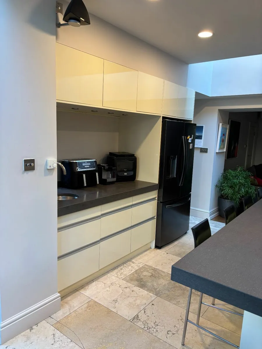 kitchen - Image 3