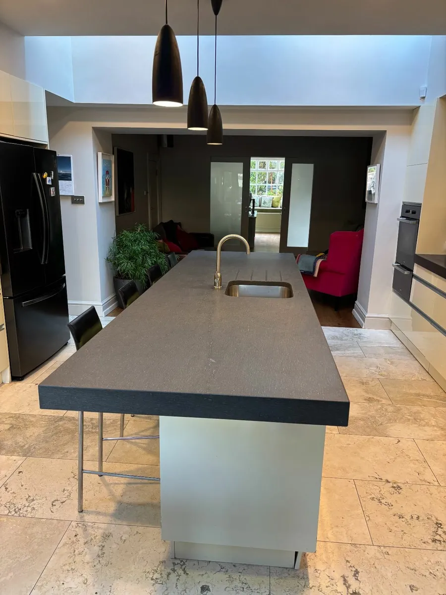 kitchen - Image 4
