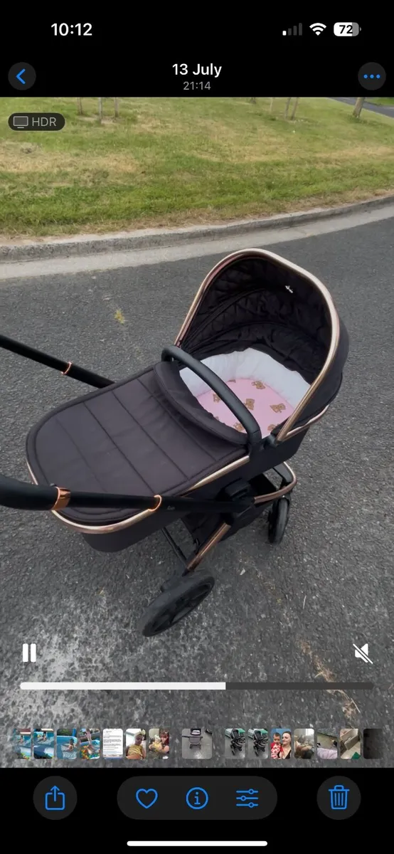 Buggy - Image 1