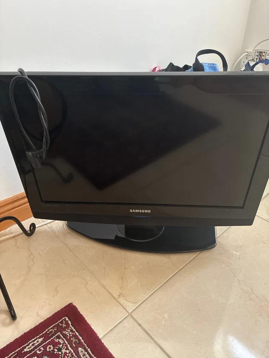 Free television