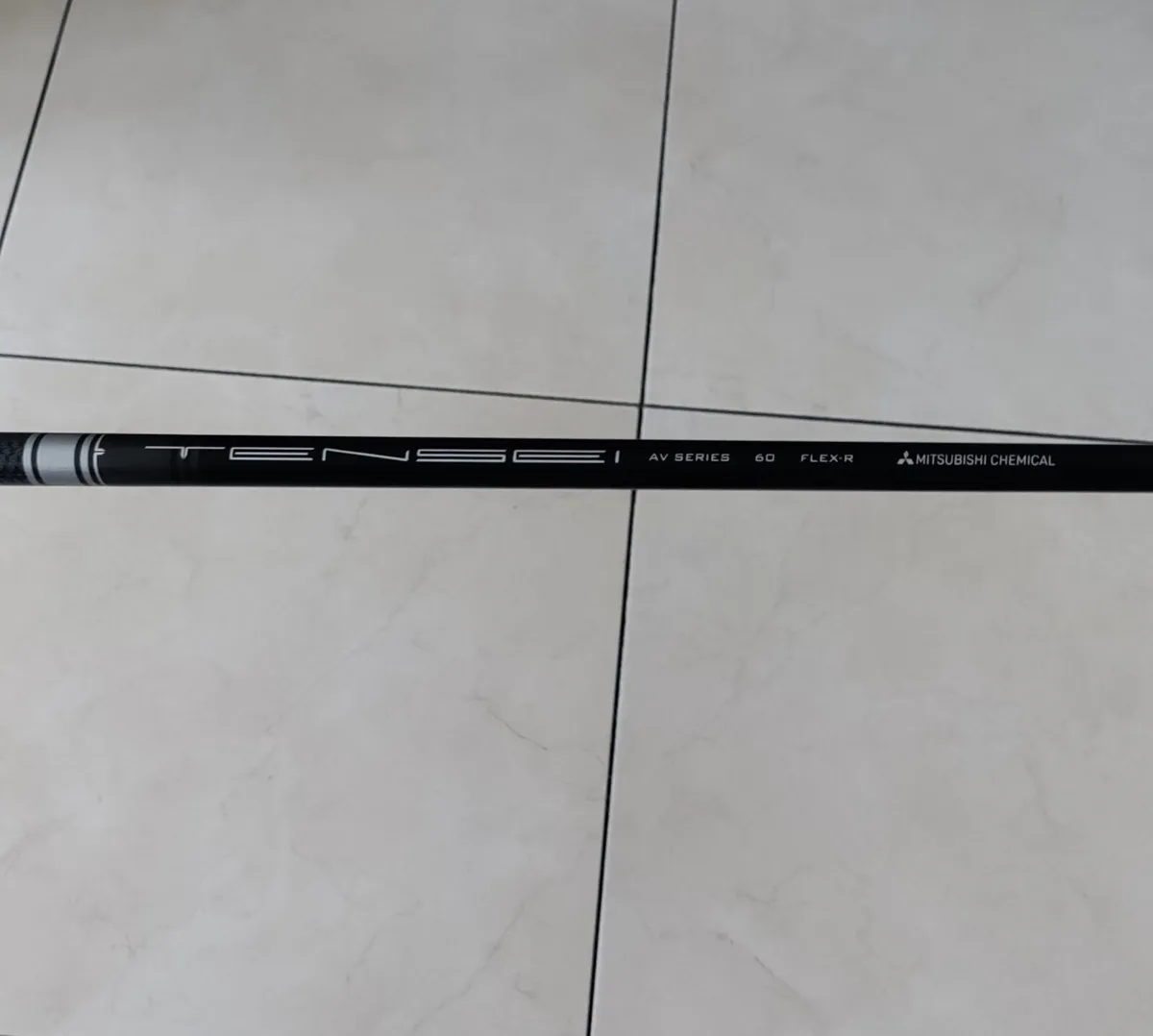 Ping, Wilson, TaylorMade - Image 4