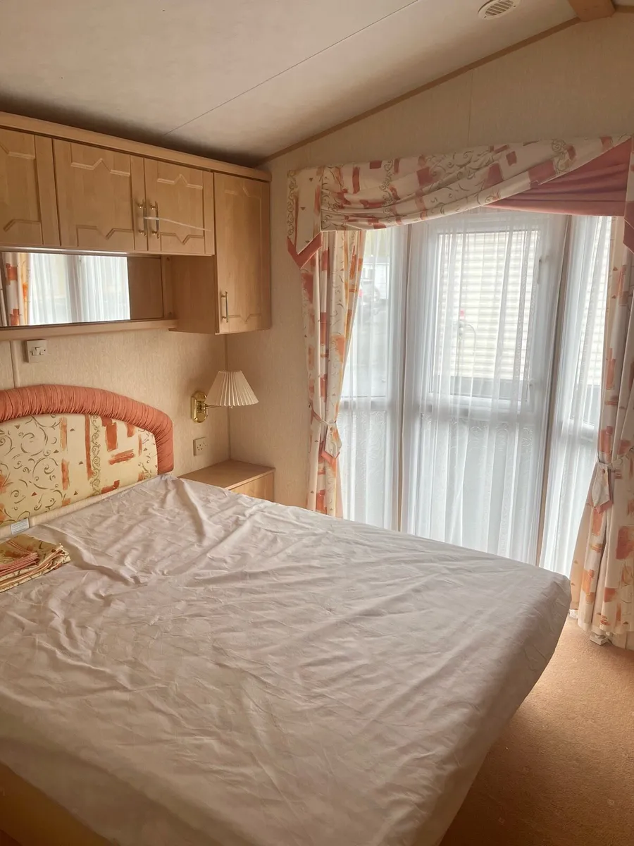 Willerby Aspen @ Broomfield Mobile Homes - Image 4