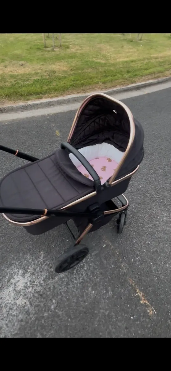 Buggy - Image 3