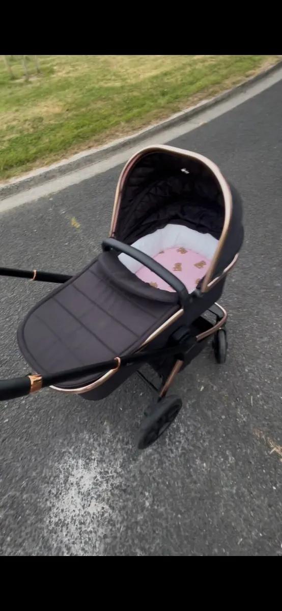 Buggy - Image 4