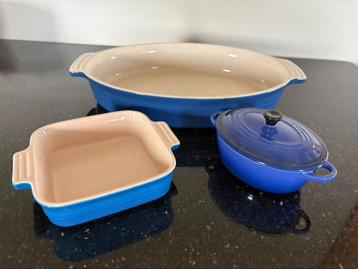 Le Creuset - Image 2