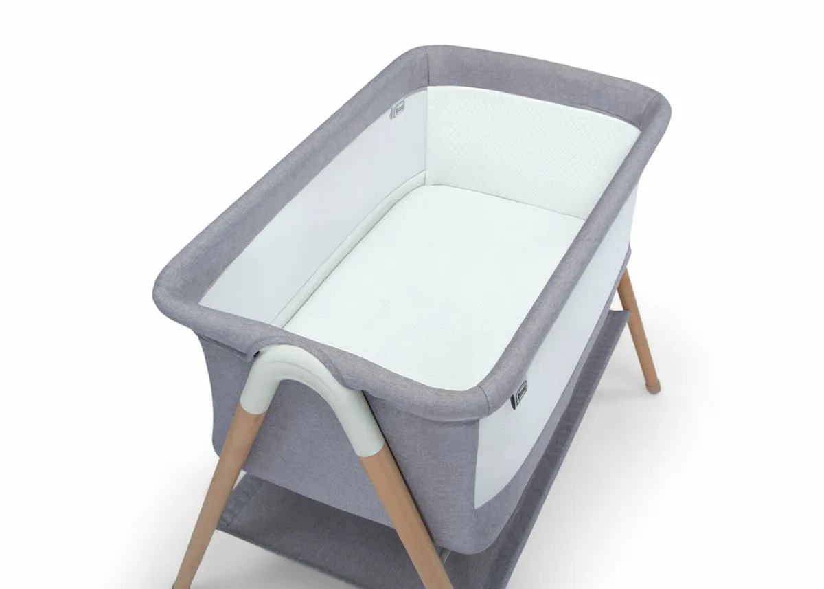 Babylo cribs - Image 3