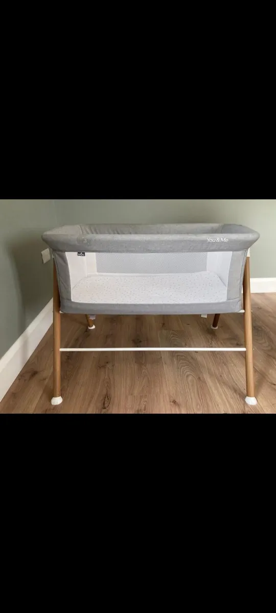Babylo cribs - Image 4