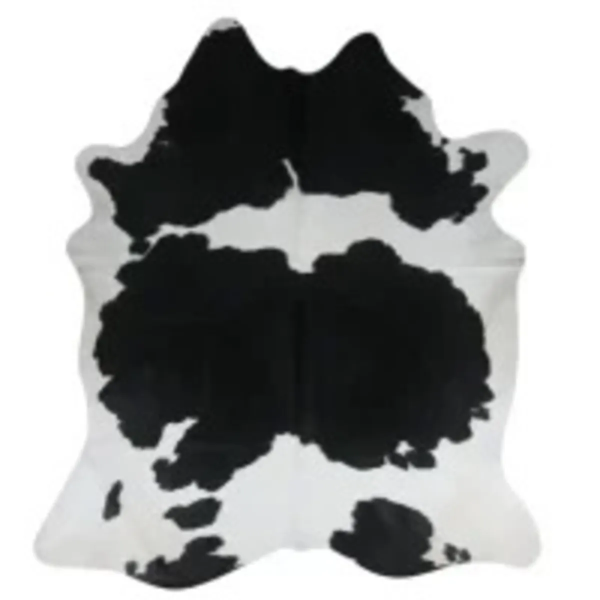 Natural Cow Hide - Image 2