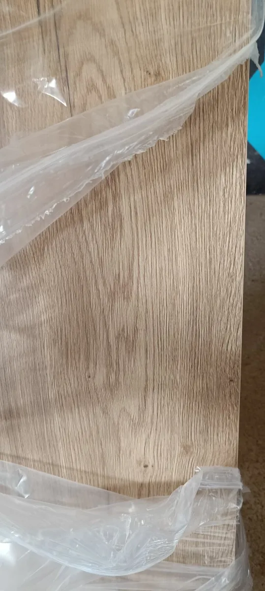 Worktop - Image 1