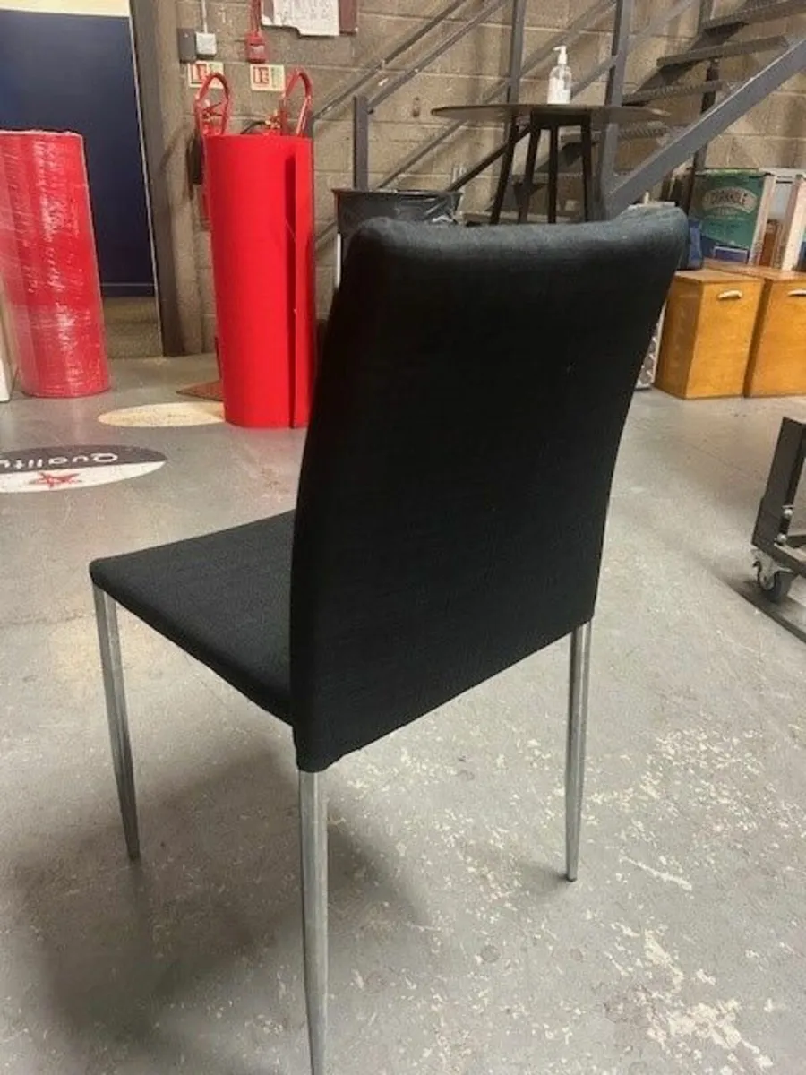 CORPORATE  CHAIR - Image 2