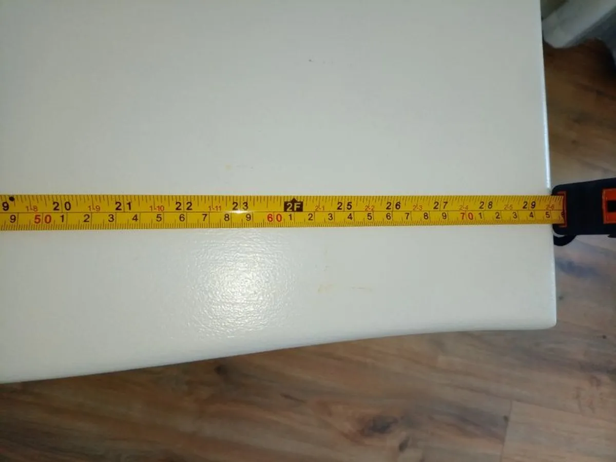 Dressers - Image 4