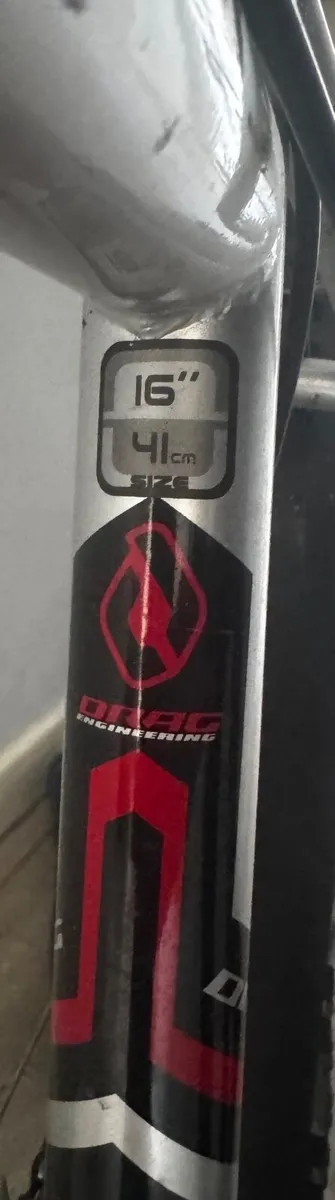 Bike - Image 2