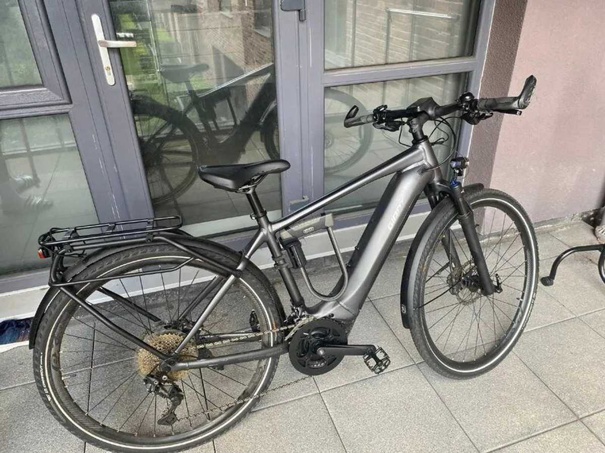 Bicycle - Image 2