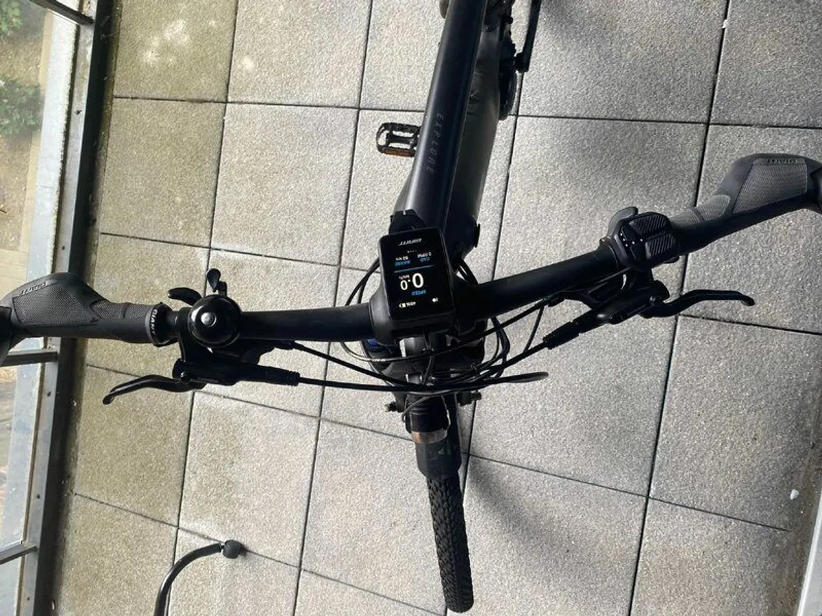 Bicycle - Image 4