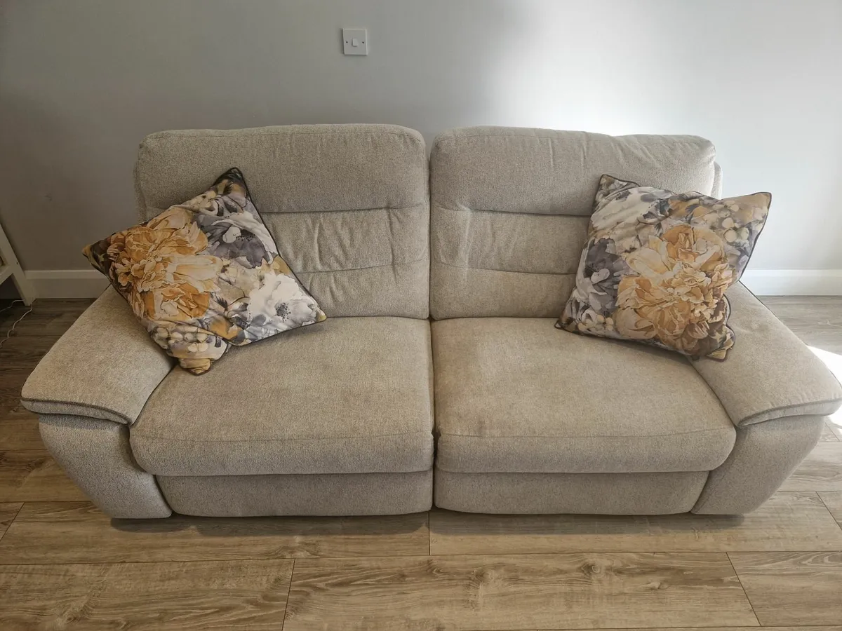 Sofa - Image 3
