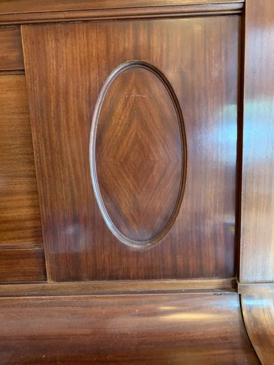 Piano - Image 4