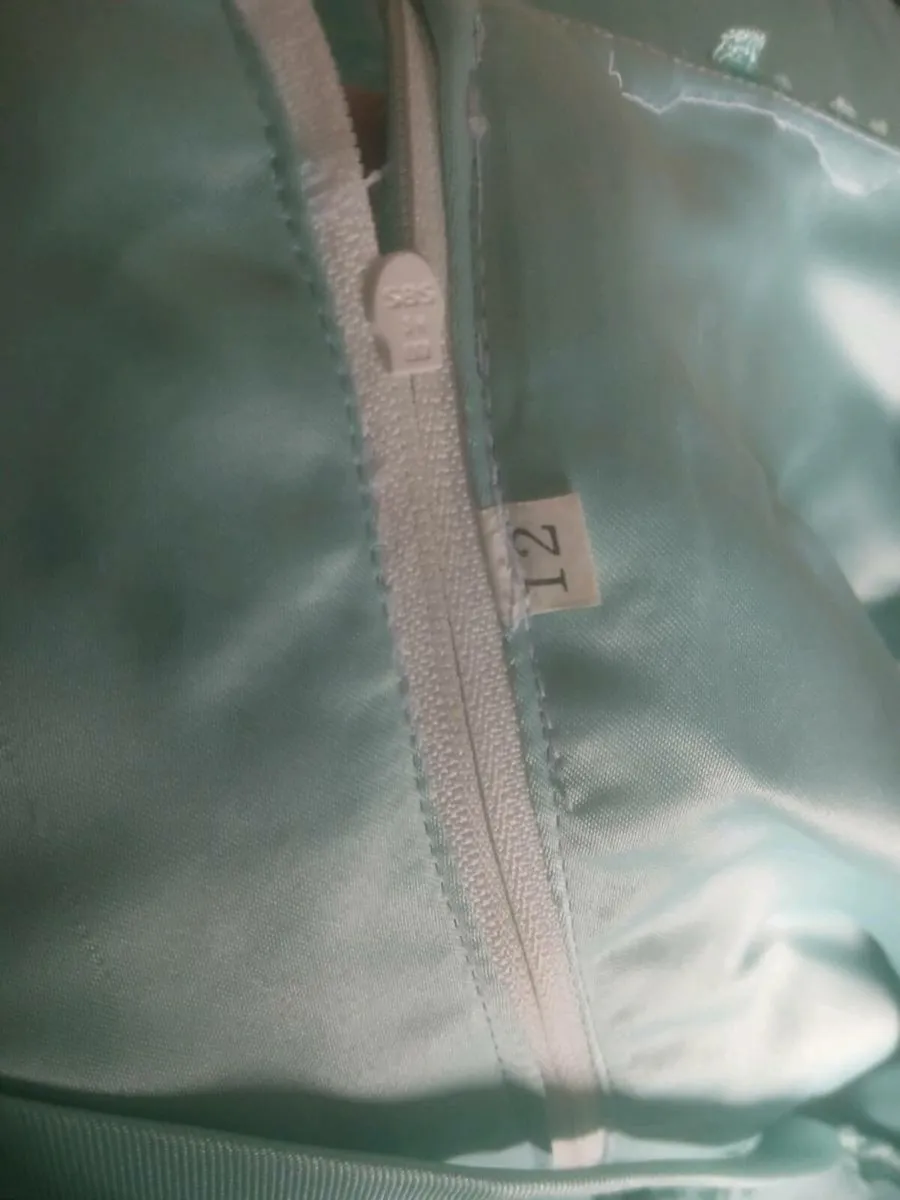 Dress - Image 3