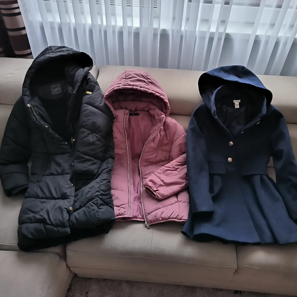 Clothes - Image 4