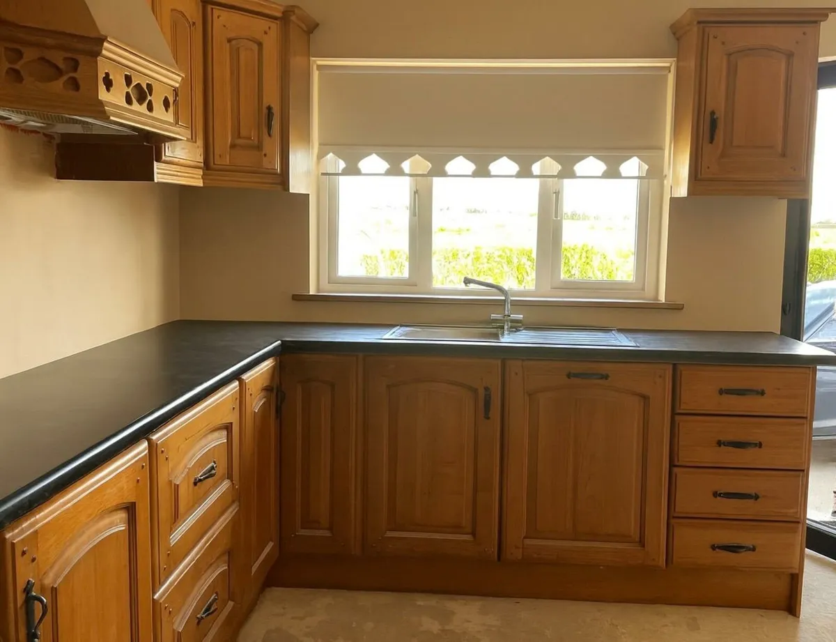 Kitchen - Image 1