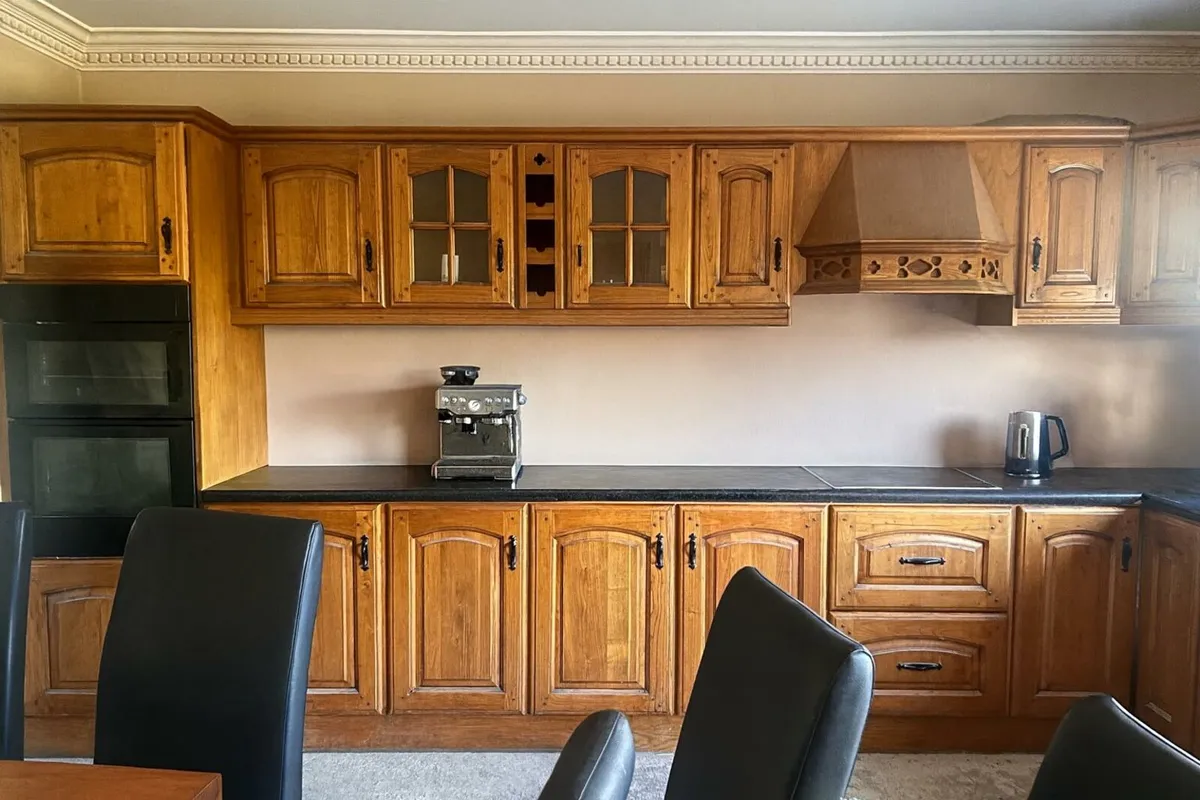 Kitchen - Image 2