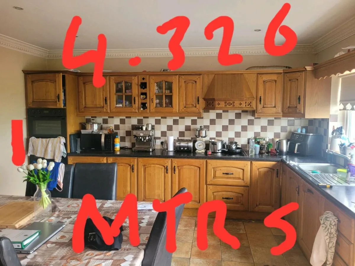 Kitchen - Image 3