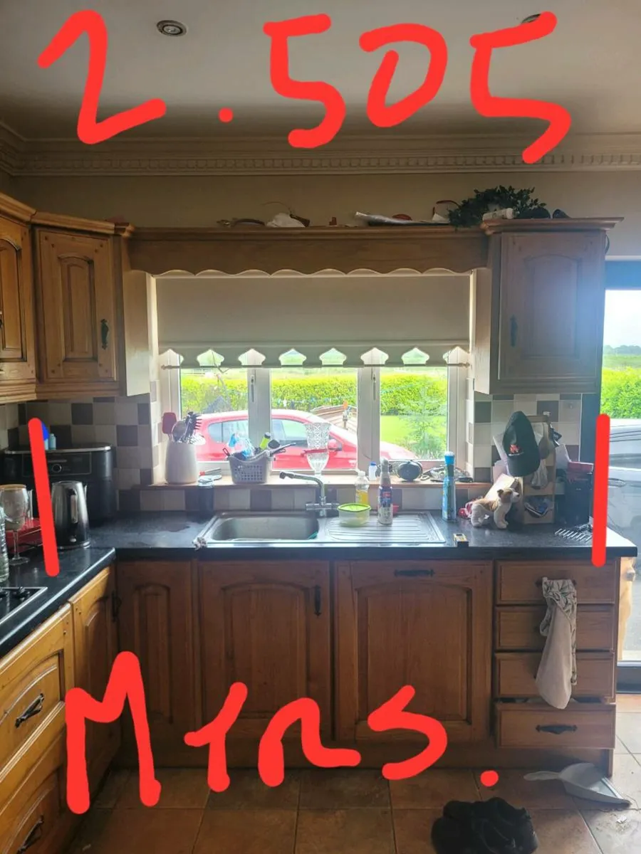 Kitchen - Image 4