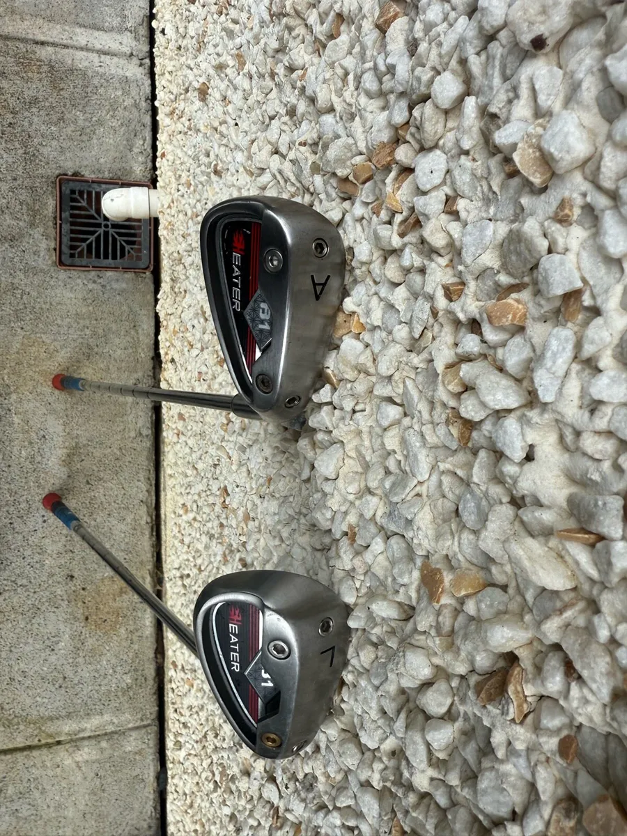 Golf - Image 2