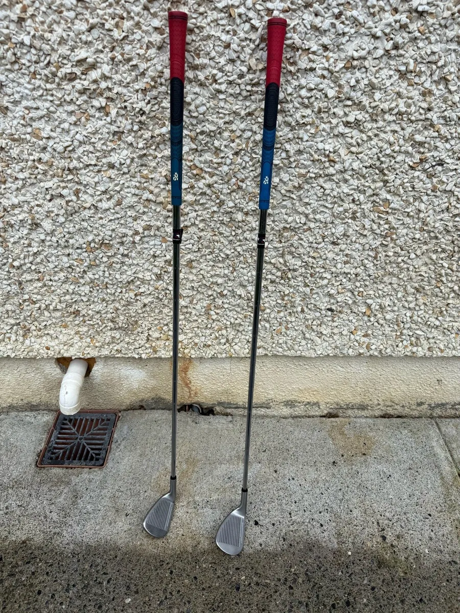 Golf - Image 3