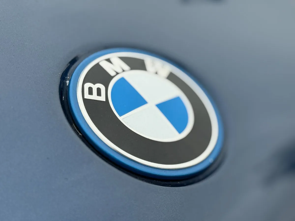 BMW X5, 2022, XDRIVE45E M SPORT AUTO - Image 4
