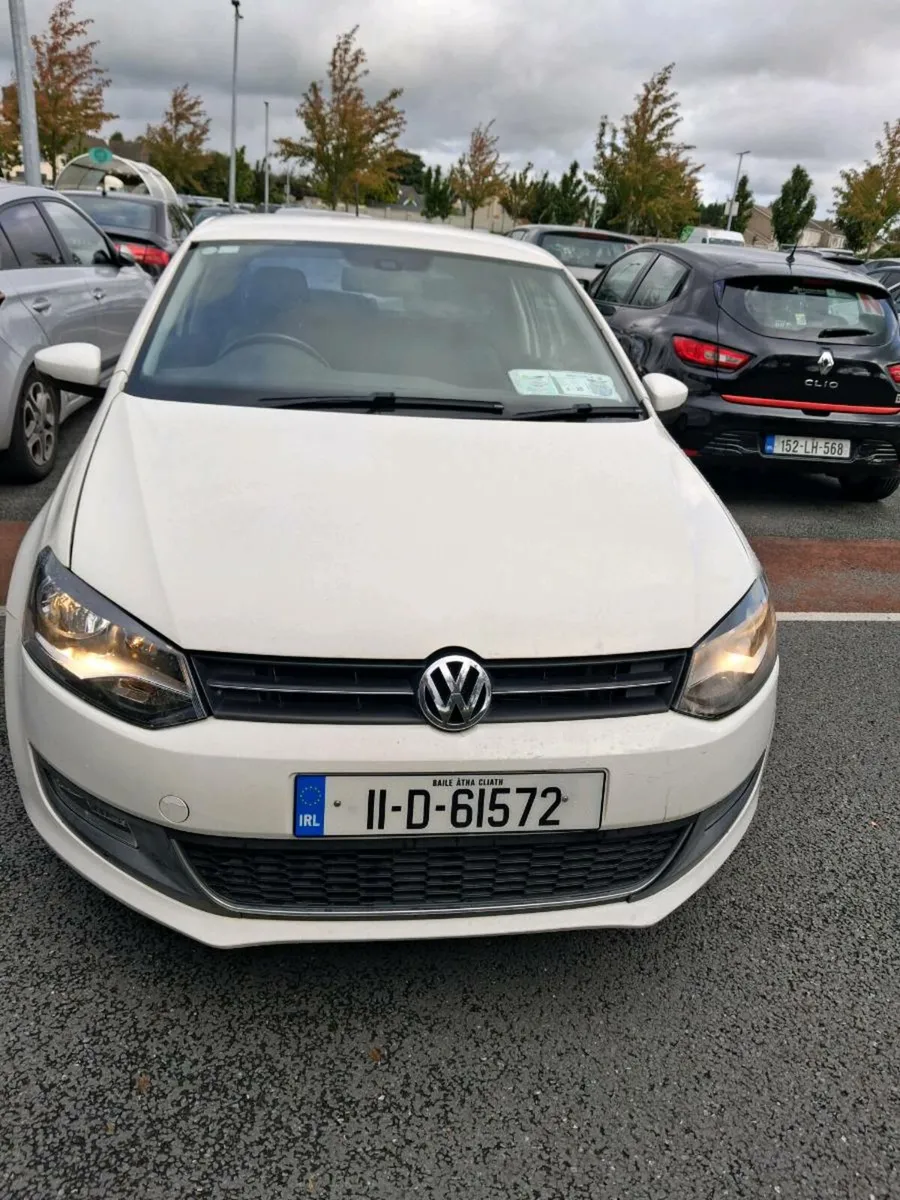 Car - Image 1
