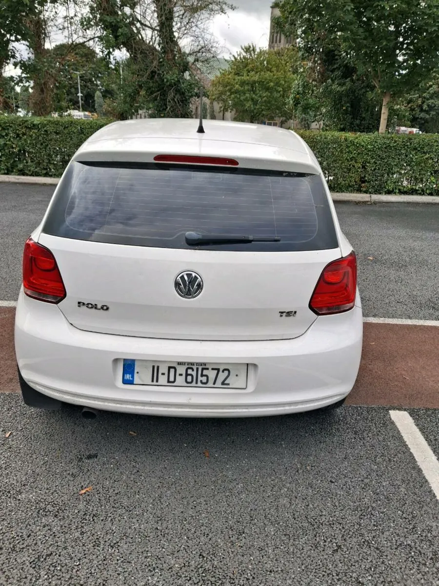 Car - Image 2